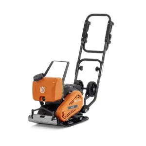 Husqvarna LF60i LAT Battery Compactor Plate