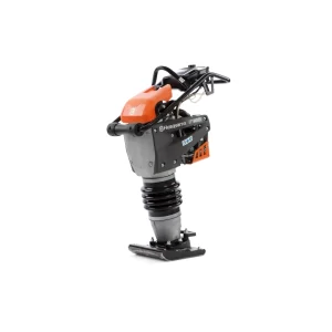 Husqvarna LT6005 Trench Rammer