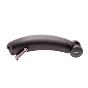 Complete Guard Hycon HRS400 Ring Saw