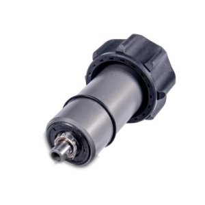 Guide Roller Assembly for Hycon HRS400 Ring Saw