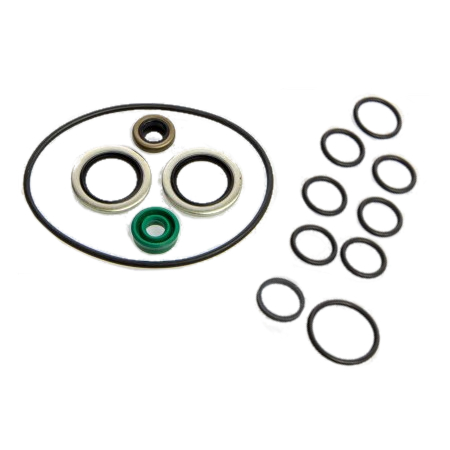 Seal Kits for Hycon HCS14 16 18 Cut Off Saw