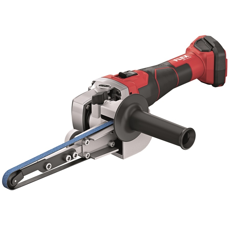 FBE 30 18-EC C Set
