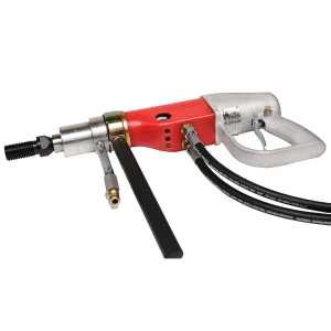 HYCON HCD25UW Underwater Hydraulic Core Drill 25-100mm