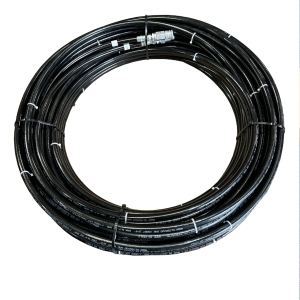 Thermoplastic Hydraulic Hose Sets