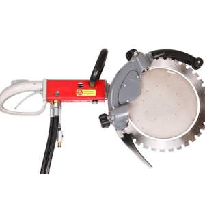 HYCON HRS400UW Underwater Ring Saw