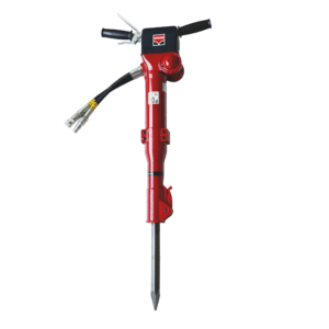 Hycon HH35UW Underwater Breaker