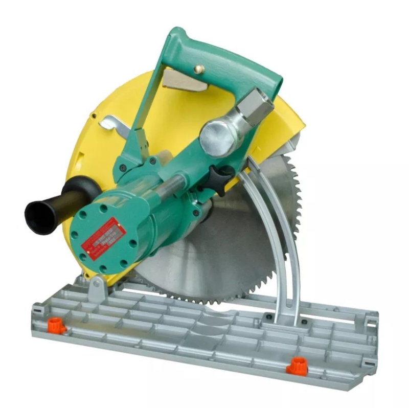 Spitznas Pneumatic Circular Saw 511170070