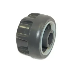 Husqvarna Knob for K3600 / K970 Ring Saws