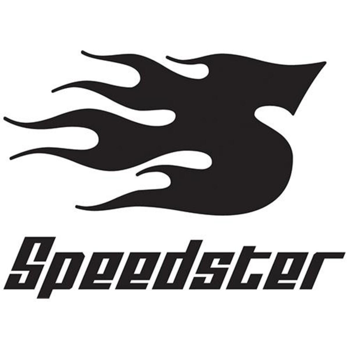 ICS F3 Speedster Diamond Chains - Image 2