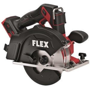 Flex CSM 57 18-EC