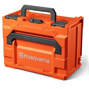 546114001 Battery Box