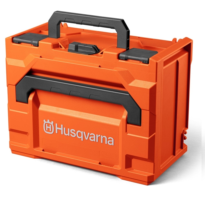 546114001 Battery Box