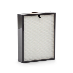 Husqvarna A45 HEPA Filter
