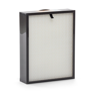 Husqvarna A45 HEPA Filter