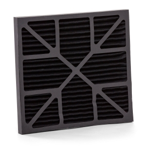 Husqvarna A25 Pre Filters (Pack 15)