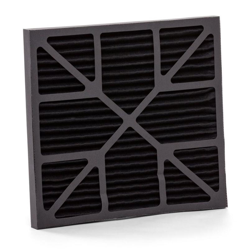 Husqvarna A25 Pre Filters (Pack 15)