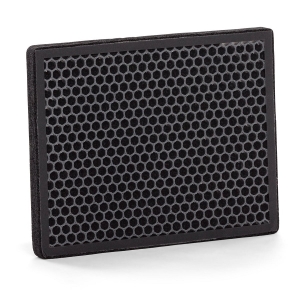 carbon Filter