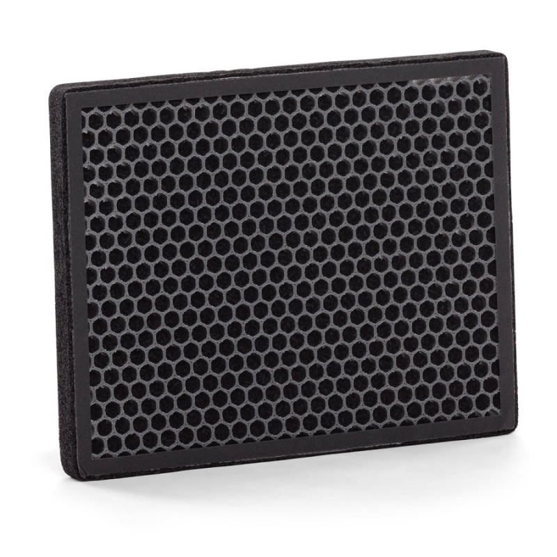 carbon Filter