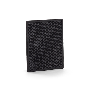 Husqvarna A45 Carbon Filter (5 pack)