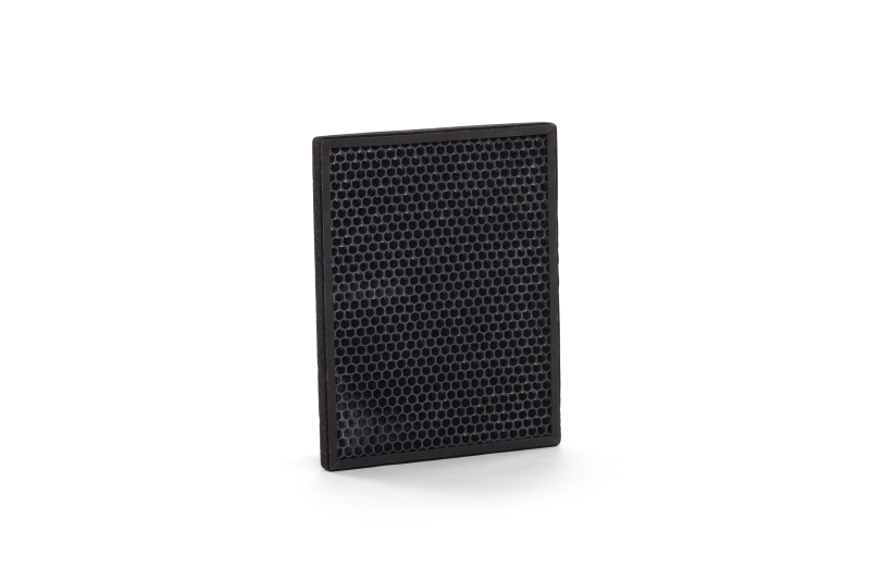 Husqvarna A45 Carbon Filter (5 pack)