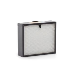 Husqvarna A25 HEPA Filter