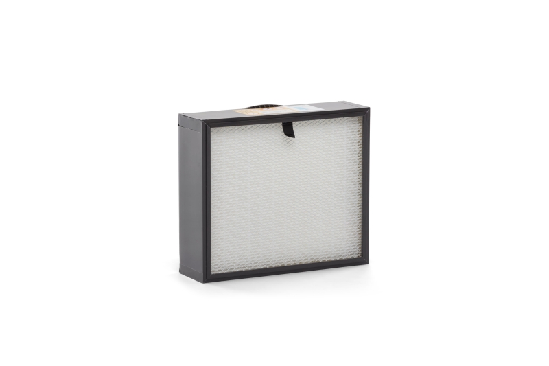 Husqvarna A25 HEPA Filter