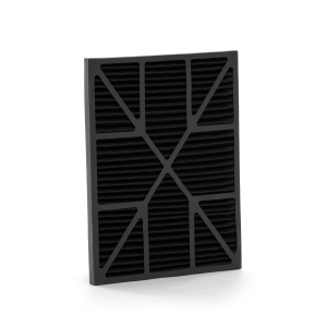 Husqvarna A45 Pre Filters (Pack 15)