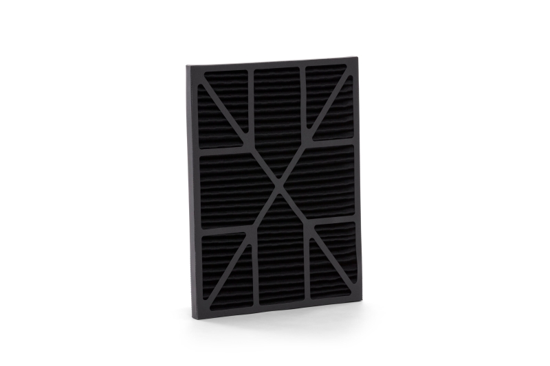 Husqvarna A45 Pre Filters (Pack 15)