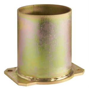 Hycon HPD Post Driver Adaptor Plates