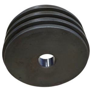 Guide Roller for Hycon HRS400 Ring Saw