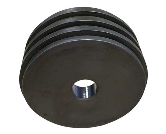 Guide Roller for Hycon HRS400 Ring Saw