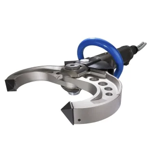 Tehma CC300 Underwater Concrete Crusher