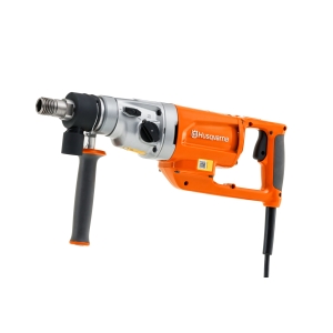 Husqvarna DM210P Dry Core Drill Motor