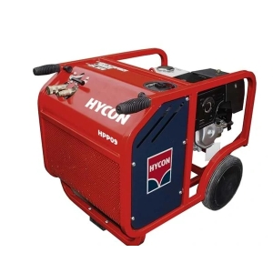 HYCON HPP09 Hydraulic Power Pack - Petrol