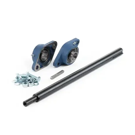 Husqvarna Blade Shaft Kit for FS400 LV