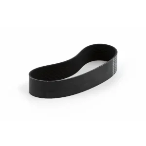 Husqvarna Drive Belt for FS400 LV