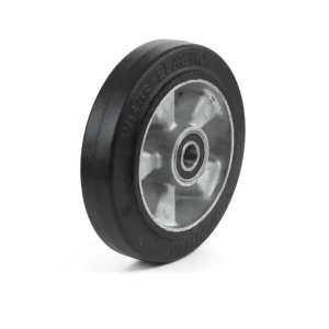 Husqvarna Rear Wheel for FS400 LV