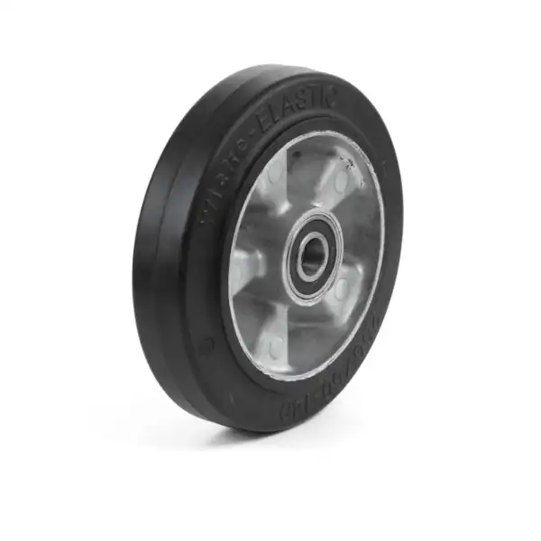 Husqvarna Rear Wheel for FS400 LV