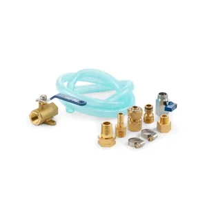 Husqvarna Water Pipe Kit for FS400 LV
