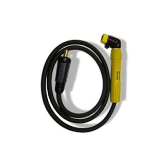 Hydroweld EH400 Welding Rod Holder