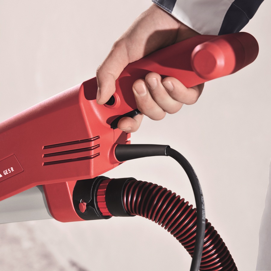 Flex GE 5R Giraffe Wall & Ceiling Sander - Image 2