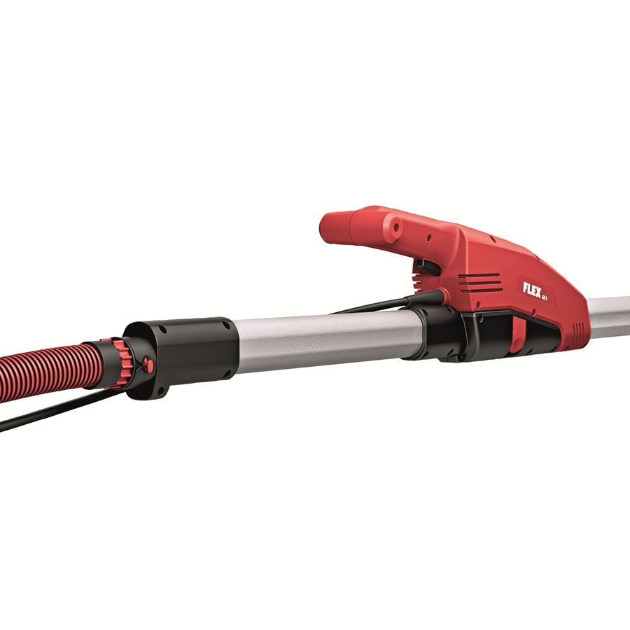 Flex GE 5 Giraffe Wall & Ceiling Sander - Image 13