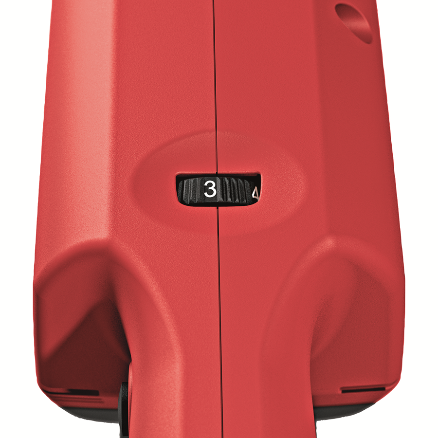 Flex GE 5R Giraffe Wall & Ceiling Sander - Image 9