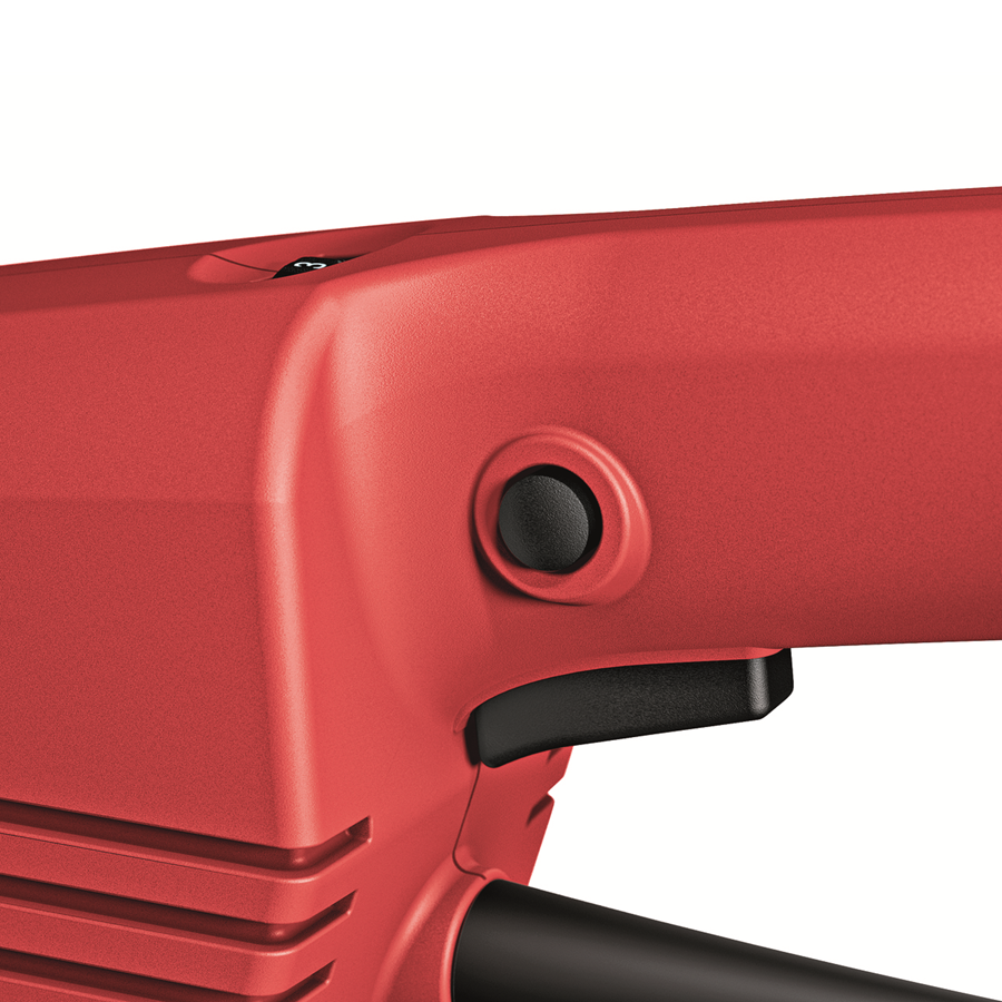 Flex GE 5 Giraffe Wall & Ceiling Sander - Image 3