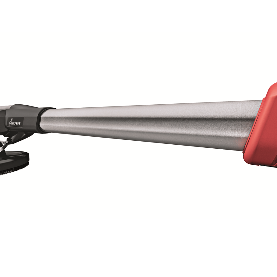 Flex GE 5 Giraffe Wall & Ceiling Sander - Image 2