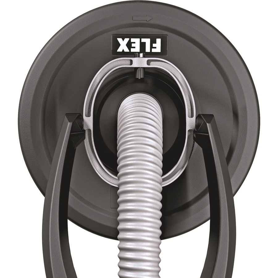 Flex GE 5 Giraffe Wall & Ceiling Sander - Image 12