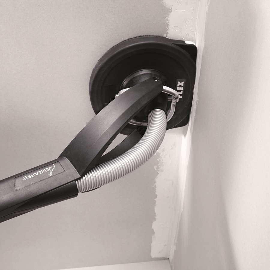 Flex GE 5 Giraffe Wall & Ceiling Sander - Image 11