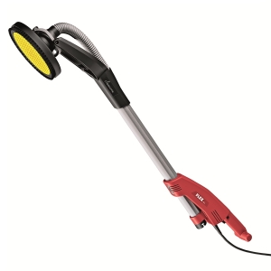 Flex GE 5 Giraffe Wall & Ceiling Sander