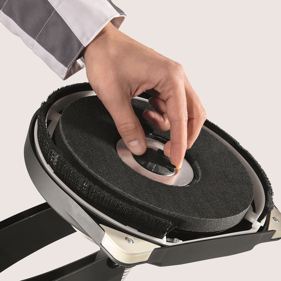 Flex GE 5 Giraffe Wall & Ceiling Sander - Image 10