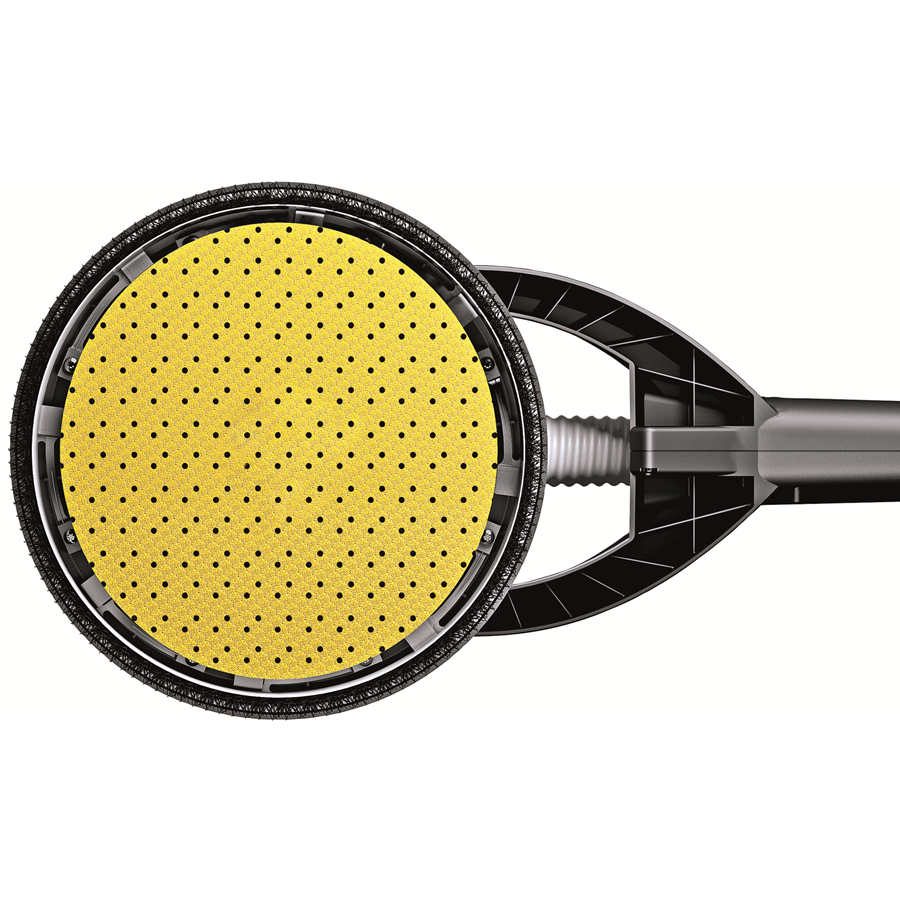 Flex GE 5 Giraffe Wall & Ceiling Sander - Image 9